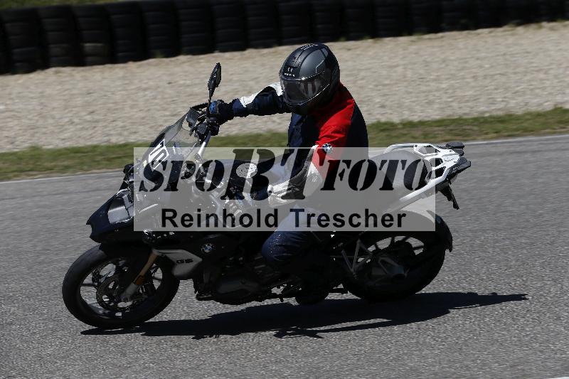 /15 22.05.2026  Plüss Moto Sport  Discover the Bike ADR /Gruppe gelb - Bike 2/70